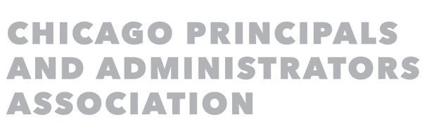 ChiPrincipals Profile Banner