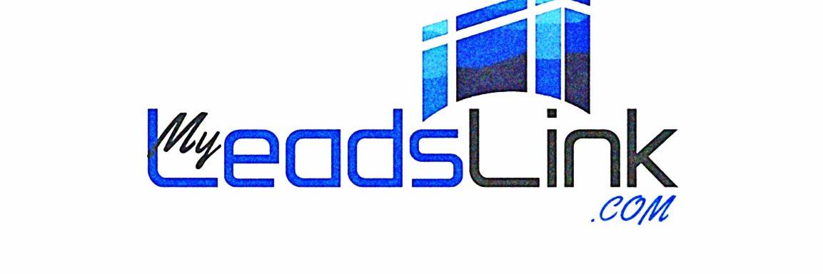 LeadsLinkBoss's profile banner image