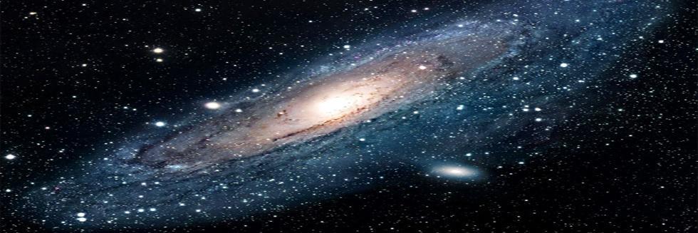 KesePolat's profile banner image