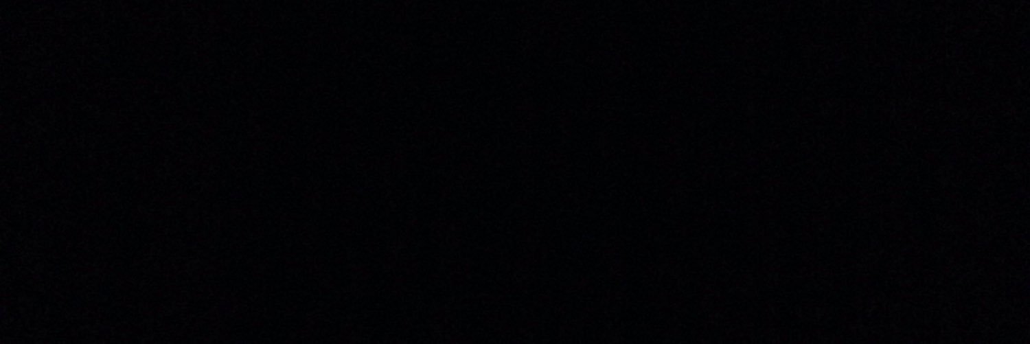 XXIIXK's profile banner image