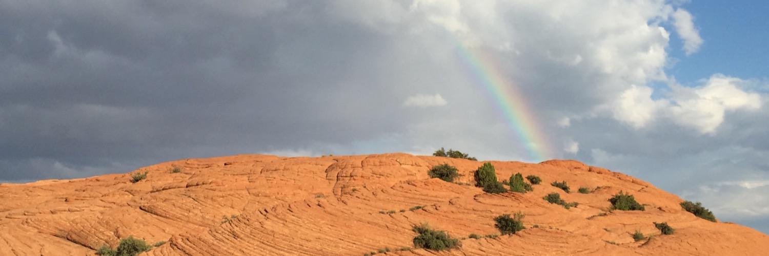 Msjamessunshine's profile banner image