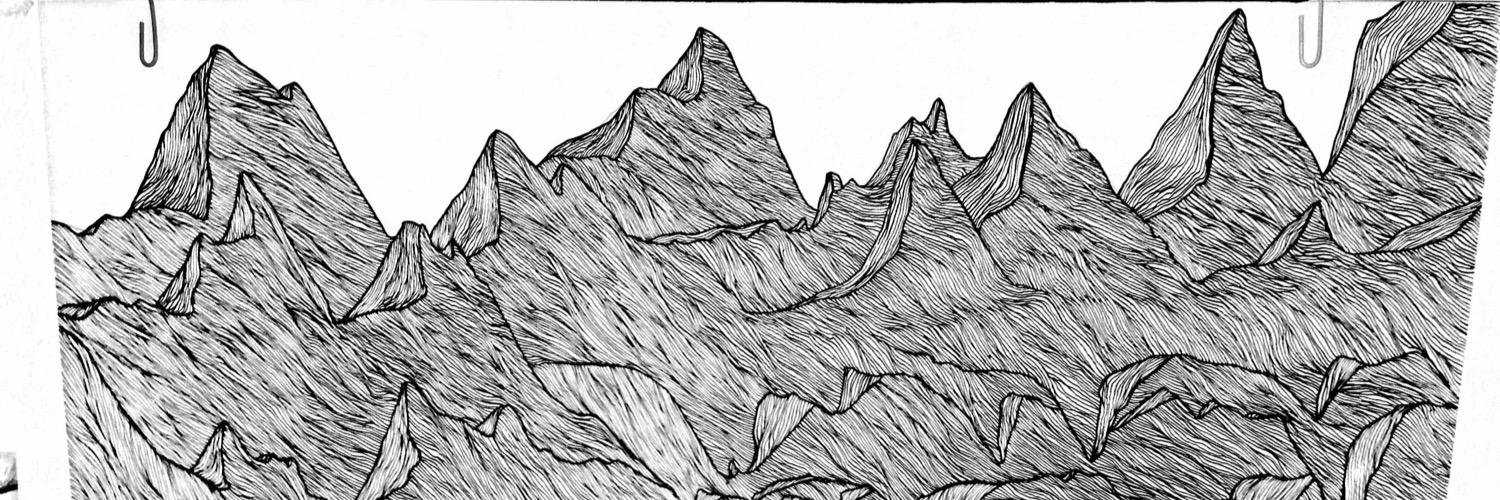 mettefest's profile banner image