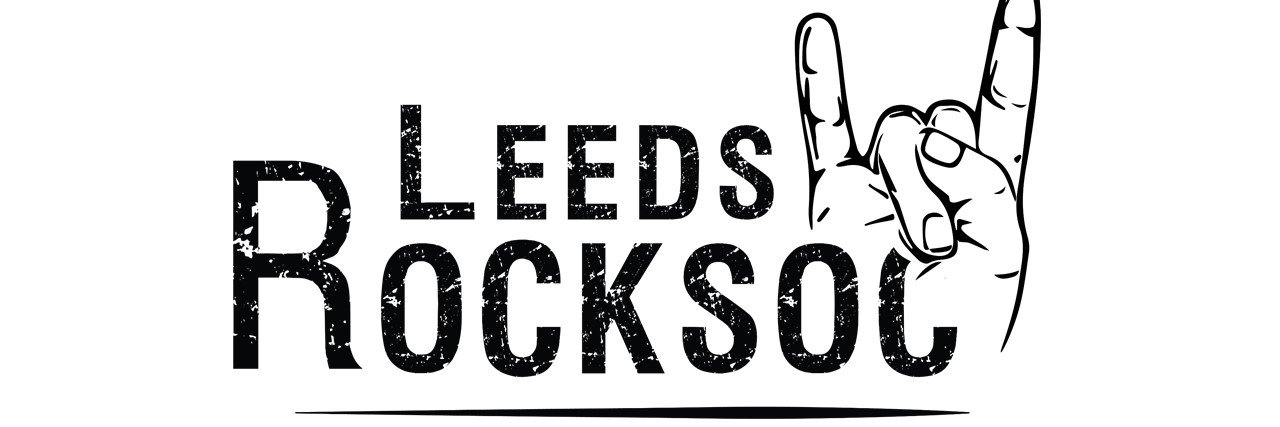 luurocksoc's profile banner image