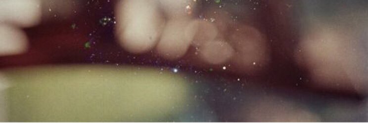 whffls's profile banner image