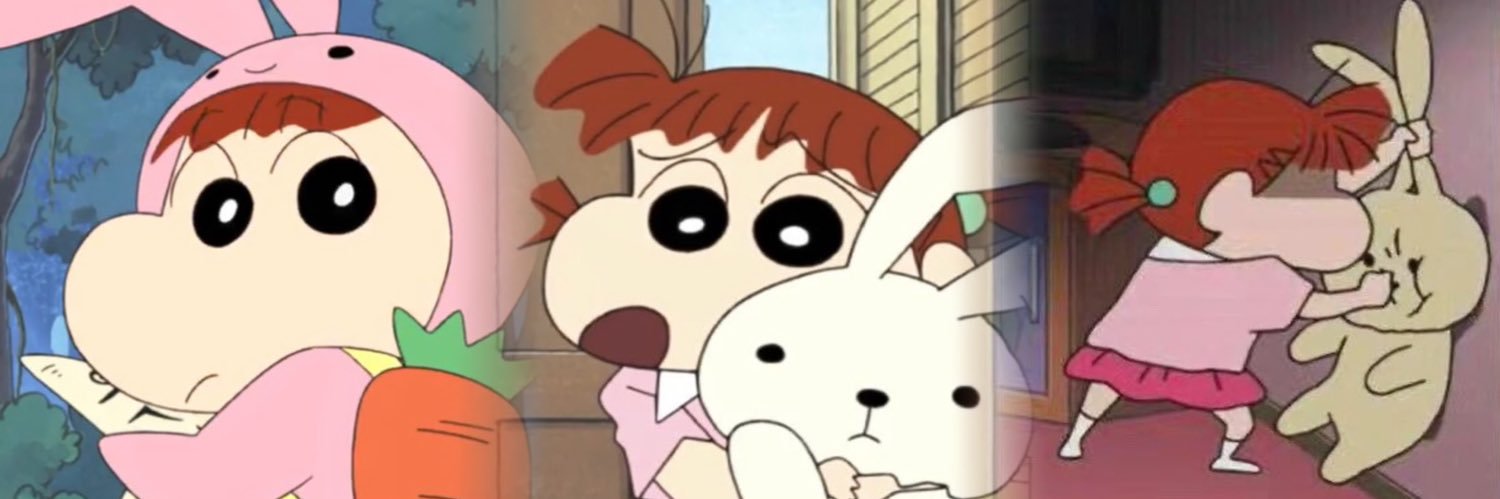 __ree19's profile banner image