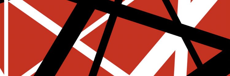 ALongHairedMan's profile banner image