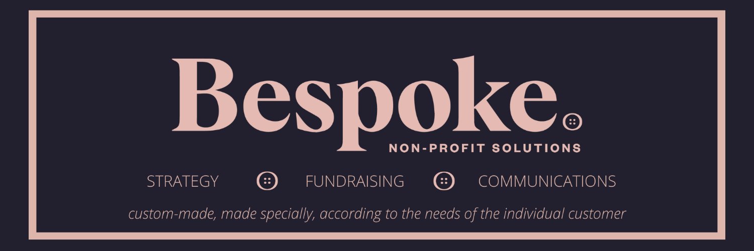 Bespoke_Consult's profile banner image