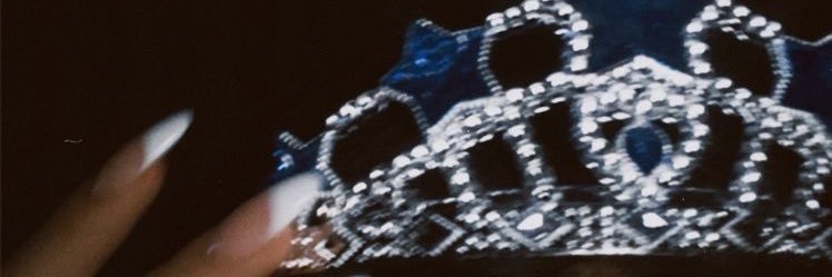 SeductiveShade's profile banner image