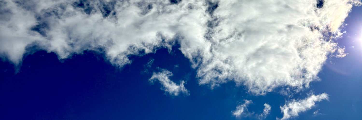 Hwelch48's profile banner image