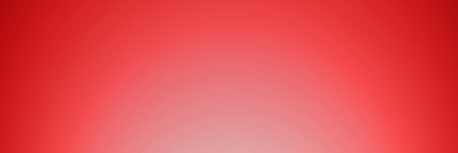 GPlusProject's profile banner image