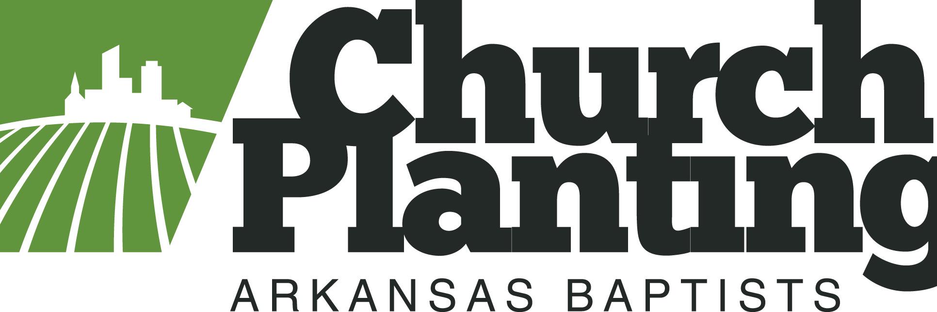 ARChurchPlants's profile banner image