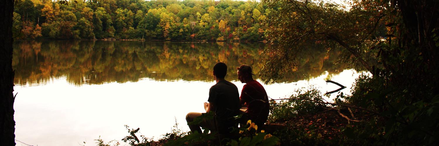 rylandredvb's profile banner image