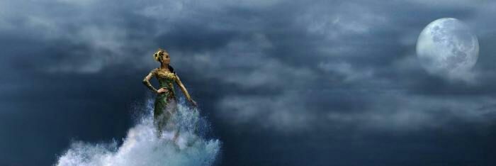 HadionoB's profile banner image