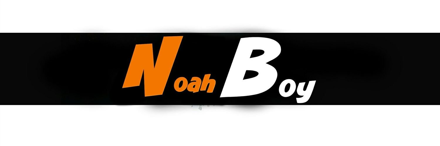 noah_peaslee's profile banner image