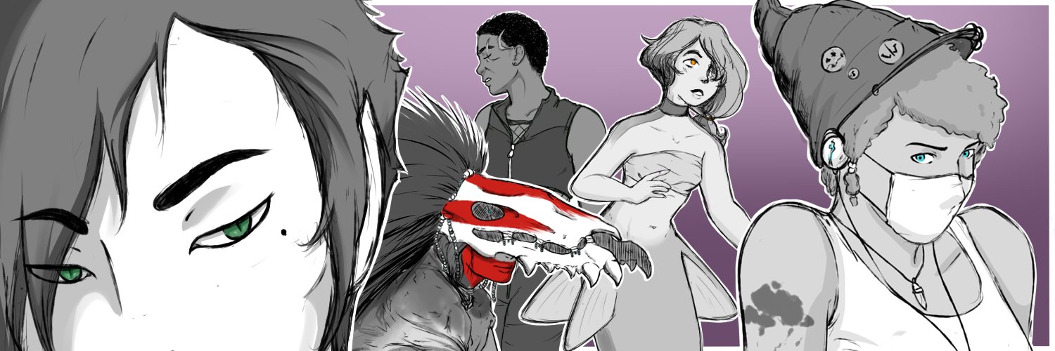 finny_finster's profile banner image