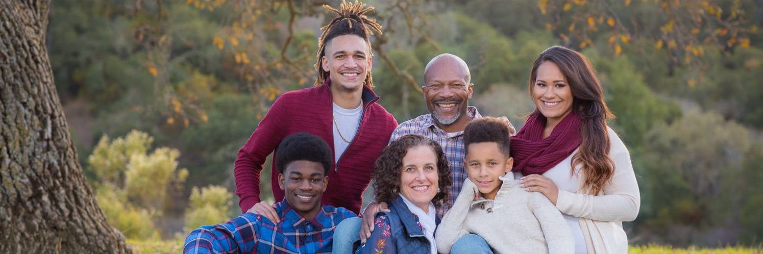 Alfred Duncan banner