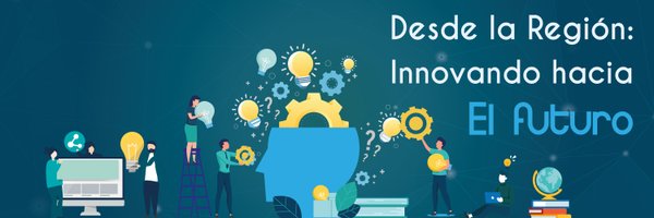 InvestigandoUV Profile Banner