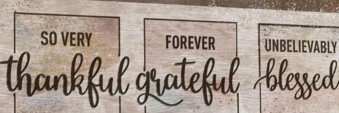 Sweetdanni1972's profile banner image