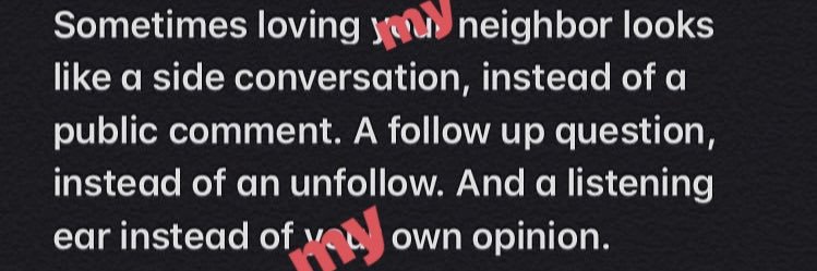 jonniqueen's profile banner image