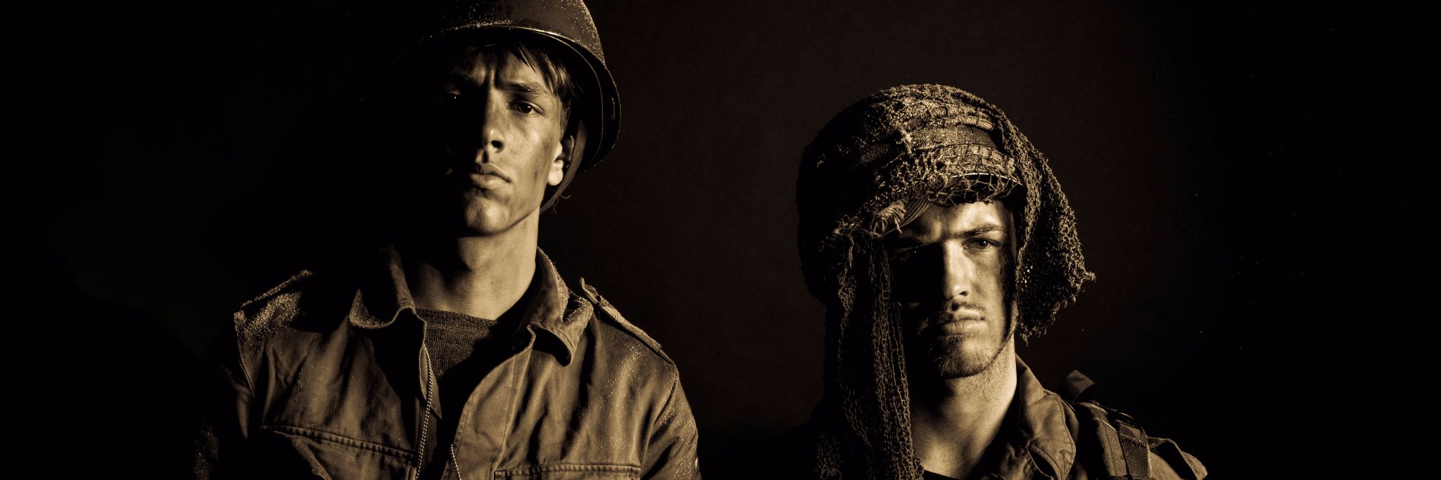 _TomVDB_'s profile banner image