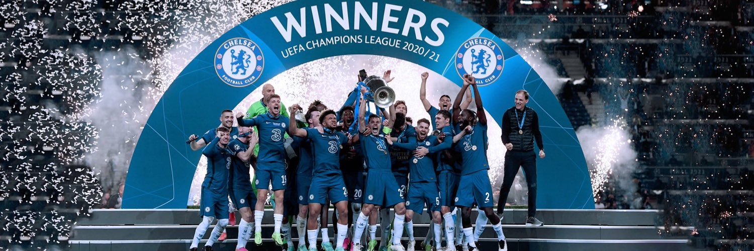 Joe_brooks100's profile banner image