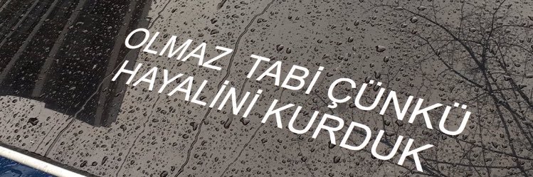 ozzcinar_'s profile banner image