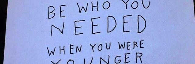 Kleudorian's profile banner image
