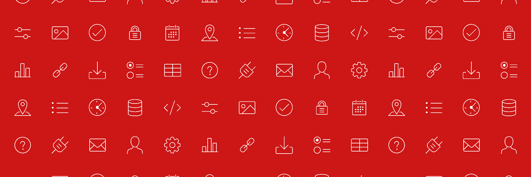 LiveSQL banner
