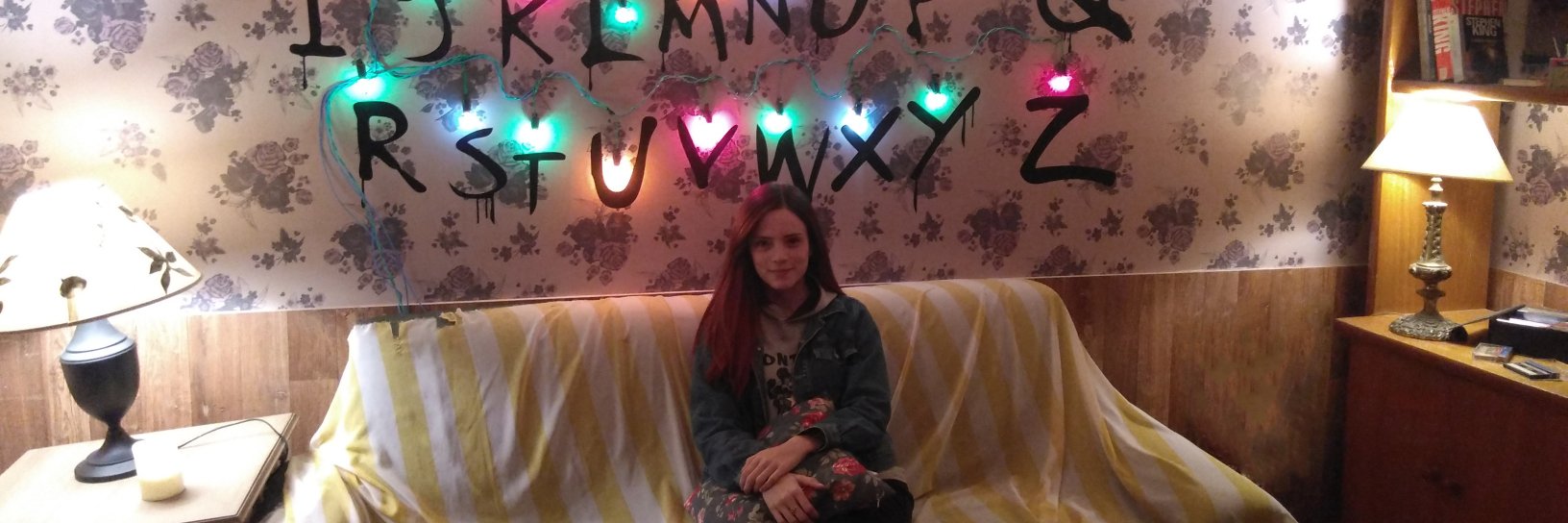 Isabelafercosta's profile banner image