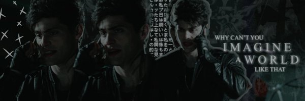 BuriedHumanity Profile Banner