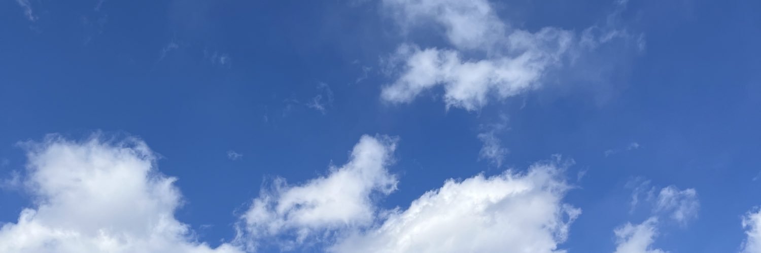 KKa93600624's profile banner image