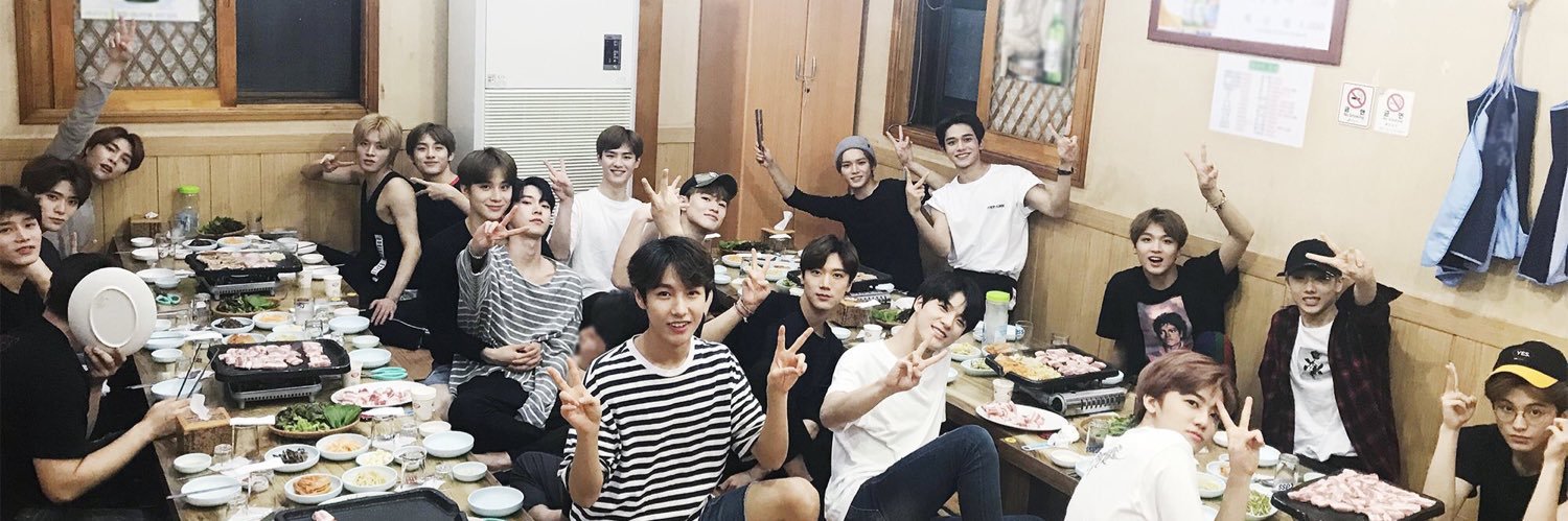 cafebat's profile banner image