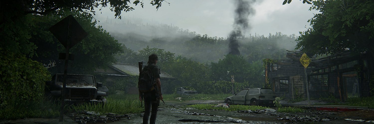 rv_d2's profile banner image