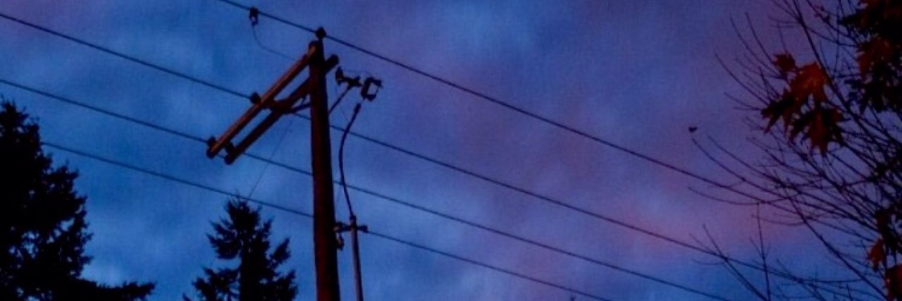 ArthysW's profile banner image