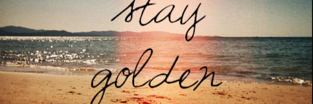 KenzyGolden's profile banner image
