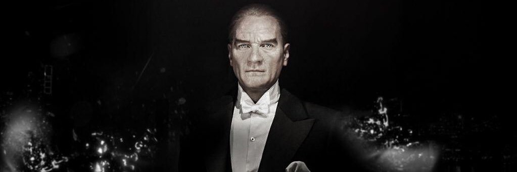 talipe51's profile banner image