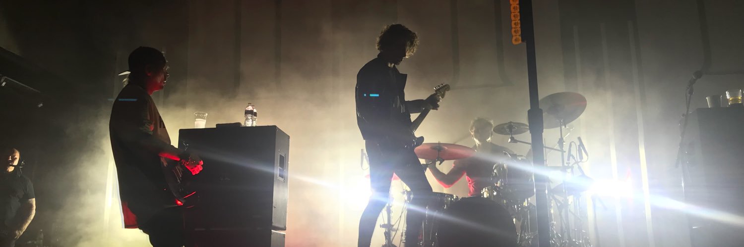 _5sosPotato's profile banner image