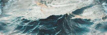 NikoleJustin21's profile banner image