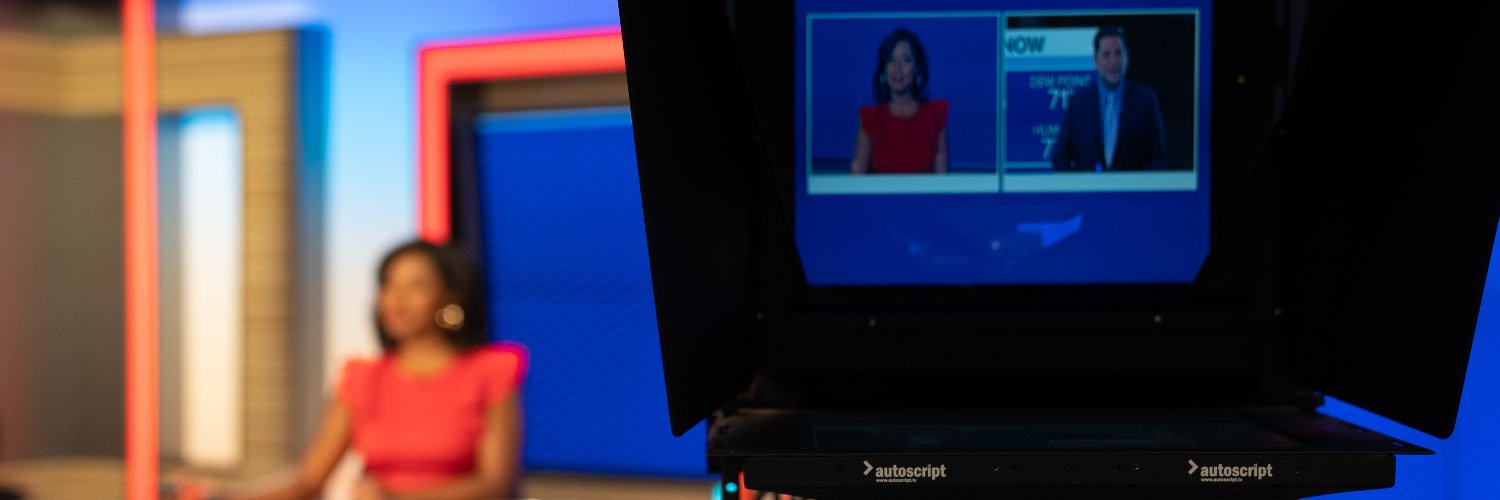 KaylandWISN's profile banner image