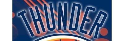 biggie_65's profile banner image