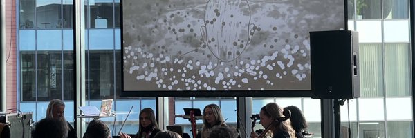 SOSheaSNA Profile Banner