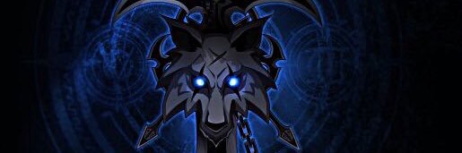 Austinstover96's profile banner image