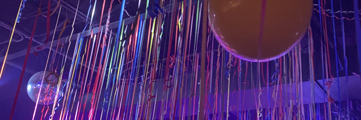 SteviBrady's profile banner image