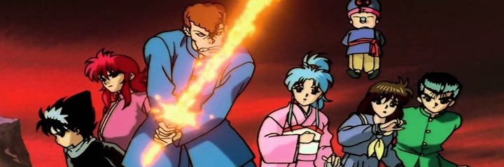 JLad_'s profile banner image