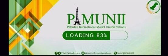 PIMUNconference's profile banner image