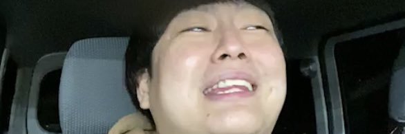 yozeso's profile banner image