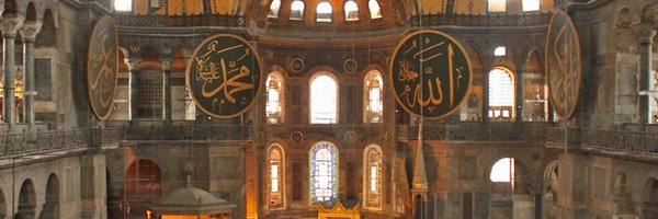 DukeMideast Profile Banner