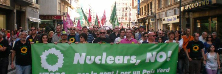 Toni Roderic banner