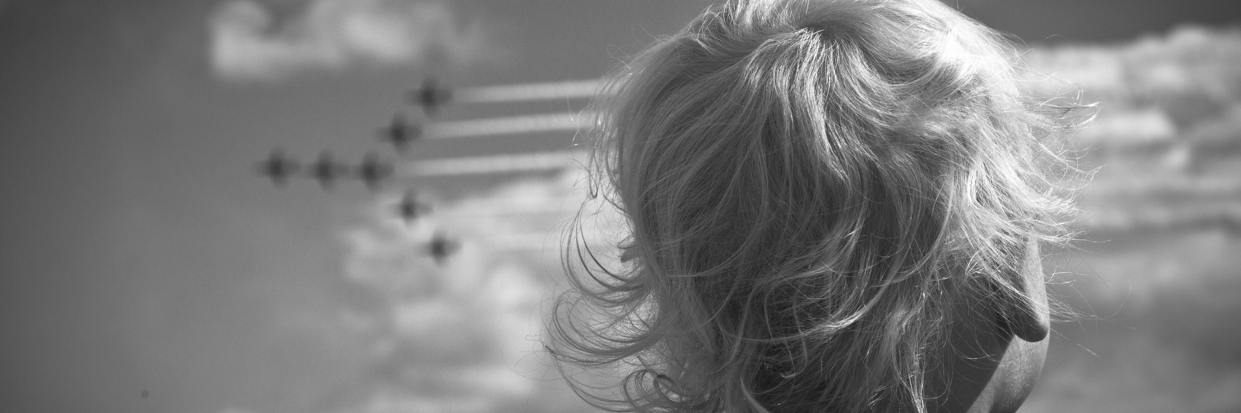 spark_pix's profile banner image