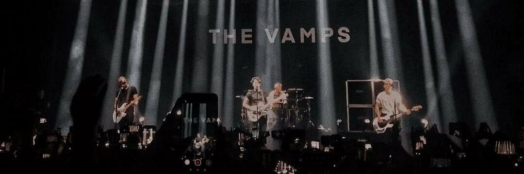 naddiesimpson's profile banner image